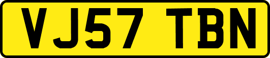 VJ57TBN