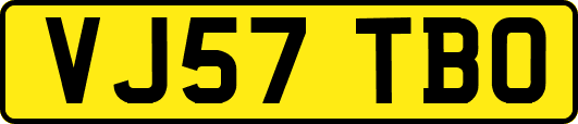 VJ57TBO