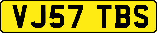 VJ57TBS