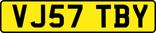 VJ57TBY