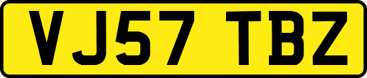 VJ57TBZ