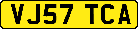 VJ57TCA