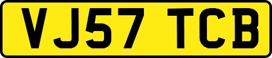 VJ57TCB