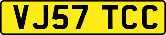 VJ57TCC