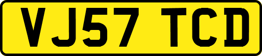 VJ57TCD