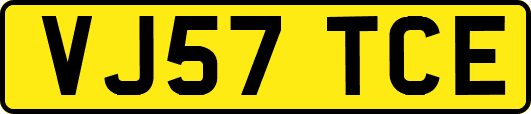 VJ57TCE