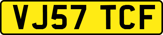 VJ57TCF