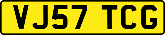VJ57TCG