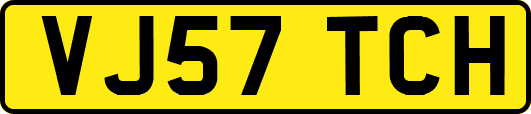 VJ57TCH