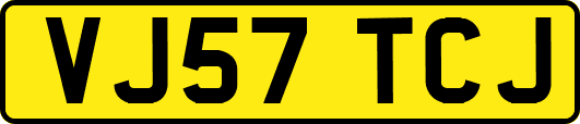VJ57TCJ