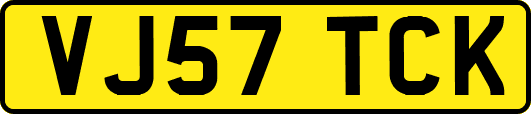 VJ57TCK