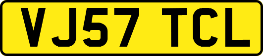 VJ57TCL