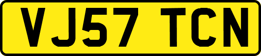 VJ57TCN