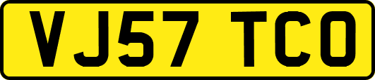 VJ57TCO