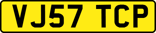 VJ57TCP