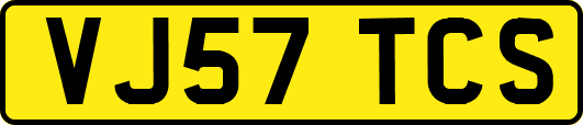 VJ57TCS