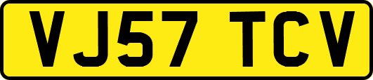 VJ57TCV