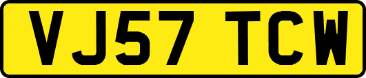 VJ57TCW