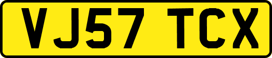 VJ57TCX