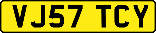 VJ57TCY