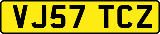 VJ57TCZ