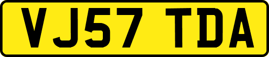 VJ57TDA