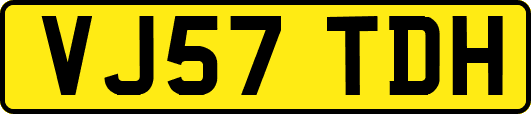VJ57TDH
