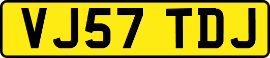 VJ57TDJ