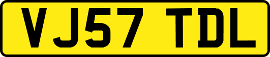 VJ57TDL
