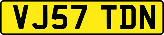 VJ57TDN