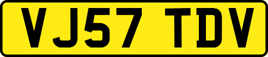 VJ57TDV