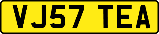 VJ57TEA