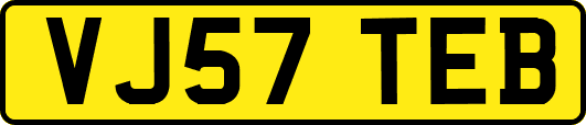 VJ57TEB