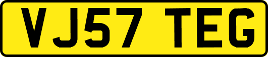 VJ57TEG