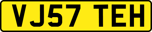 VJ57TEH