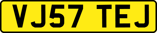VJ57TEJ