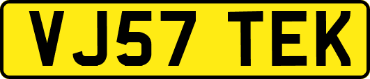 VJ57TEK