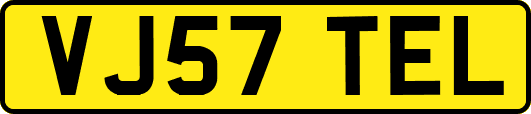 VJ57TEL