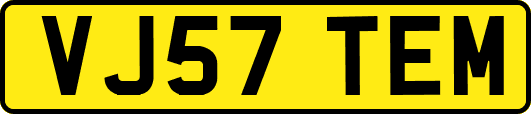 VJ57TEM