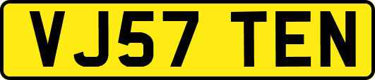 VJ57TEN