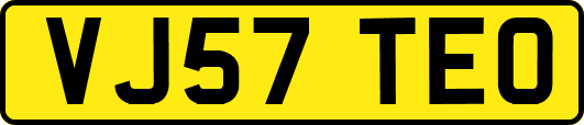 VJ57TEO