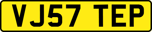 VJ57TEP