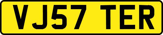 VJ57TER