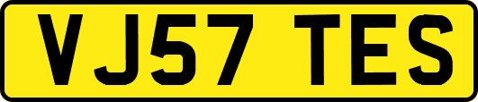 VJ57TES