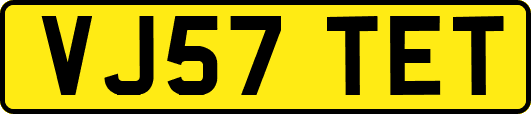VJ57TET