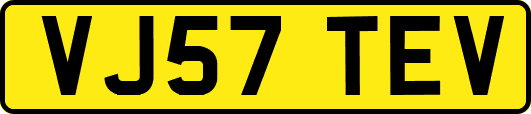 VJ57TEV