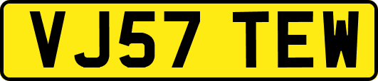 VJ57TEW