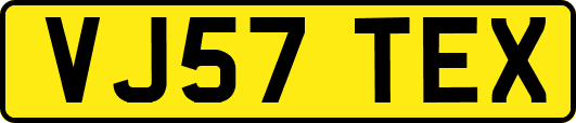 VJ57TEX