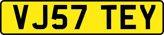 VJ57TEY