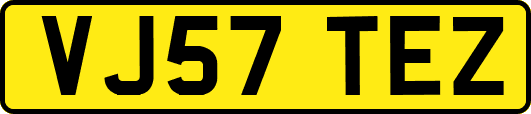 VJ57TEZ